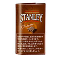 スタンレー・チョコレート