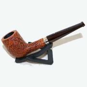 dunhill county 3103 シルバー