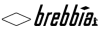 brebbia（ブレビア）