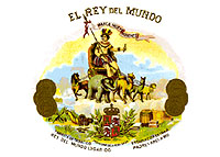 EL_REY_DEL_MUNDO